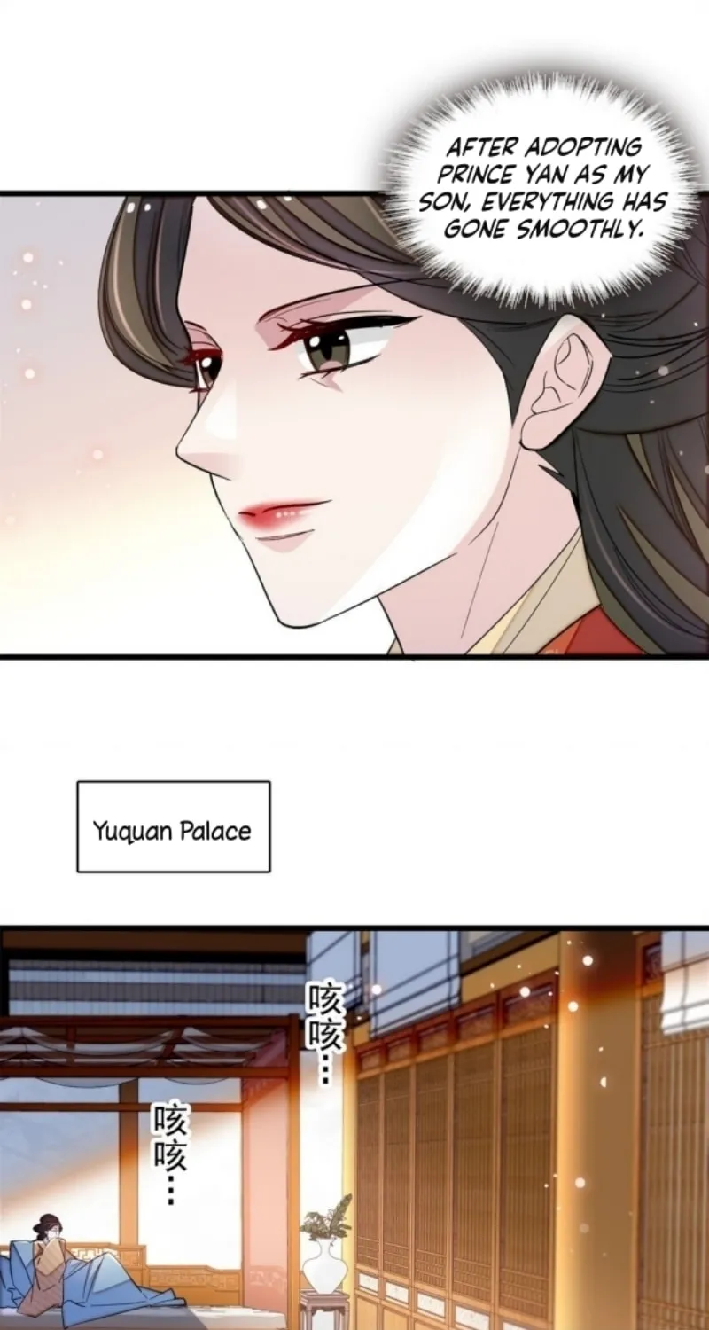 Sijin (Colored) Chapter 342 page 31 - 