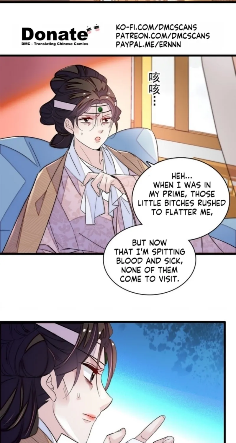 Sijin (Colored) Chapter 342 page 32 - 