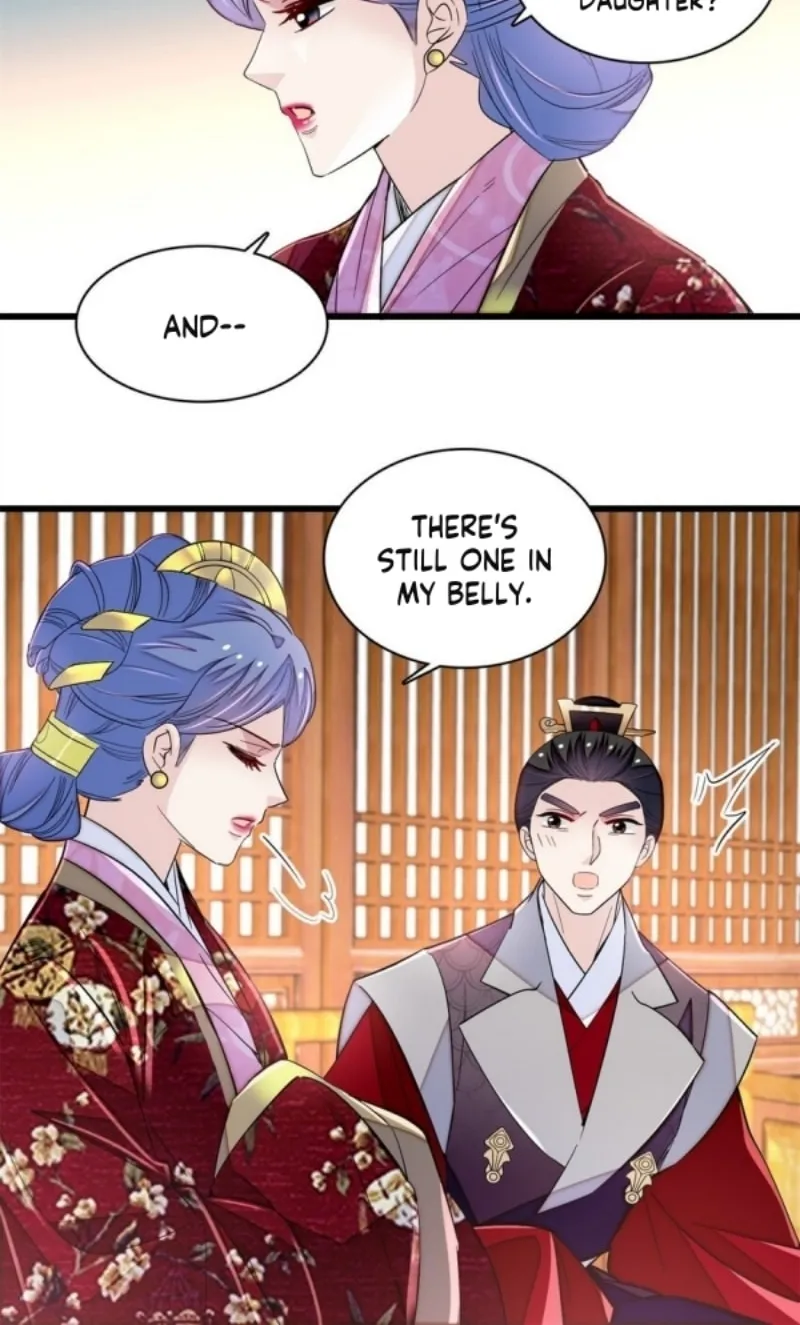 Sijin (Colored) Chapter 342 page 6 - 