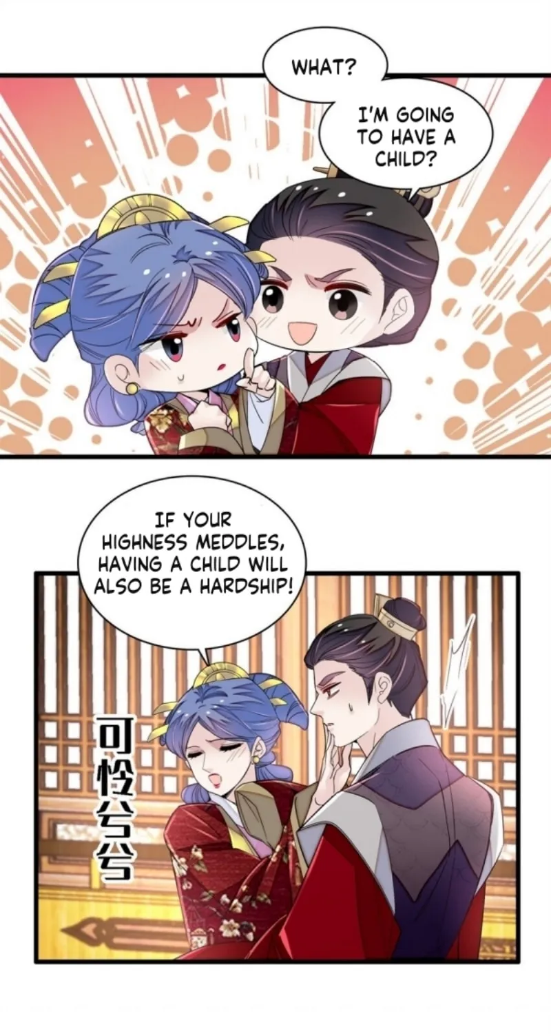 Sijin (Colored) Chapter 342 page 7 - 