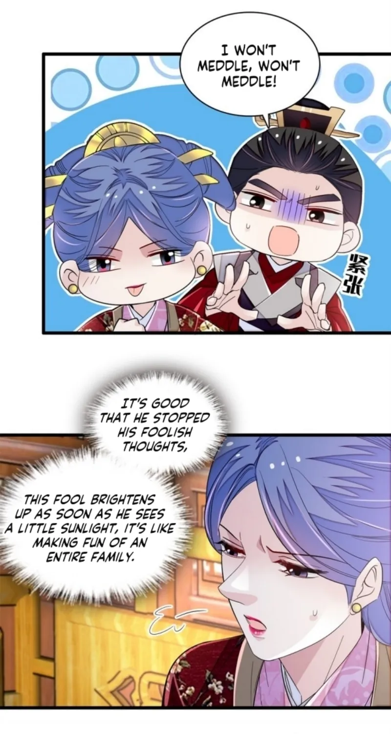 Sijin (Colored) Chapter 342 page 8 - 