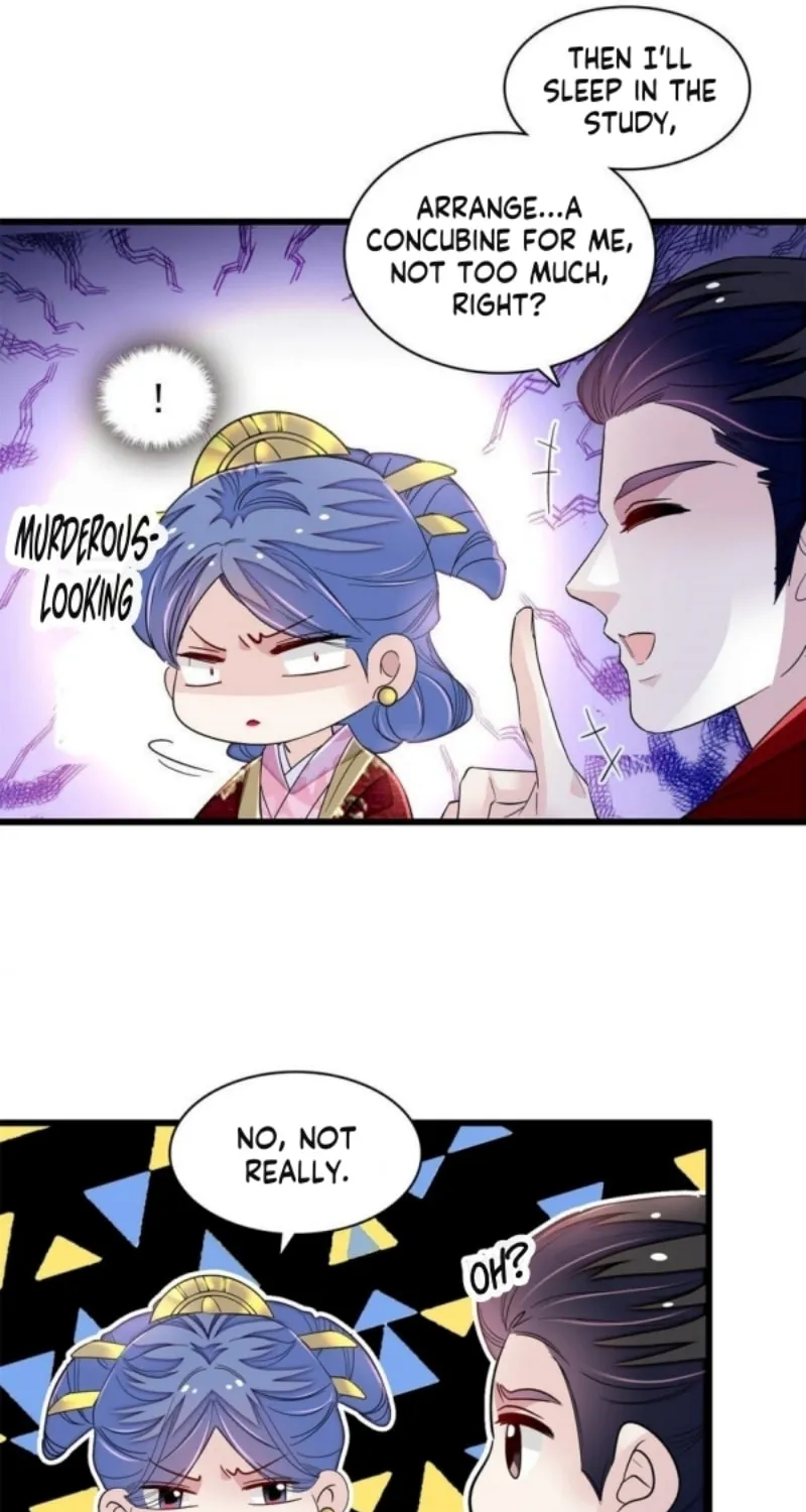 Sijin (Colored) Chapter 342 page 9 - 