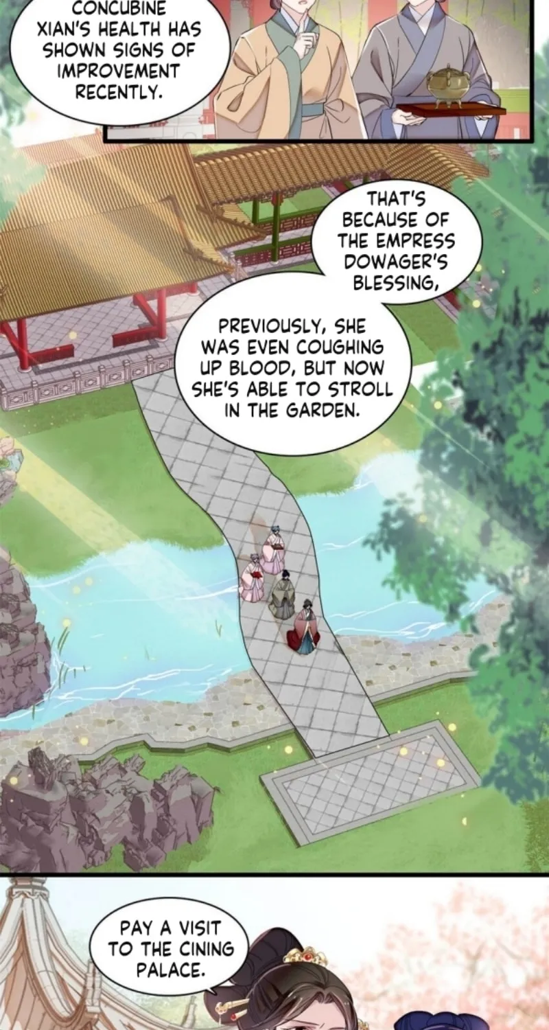 Sijin (Colored) Chapter 343 page 2 - 
