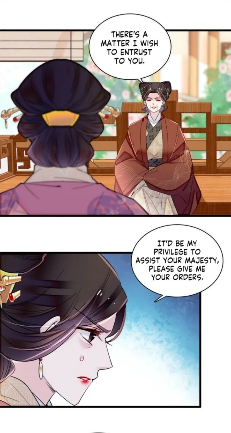 Sijin (Colored) Chapter 343 page 13 - 