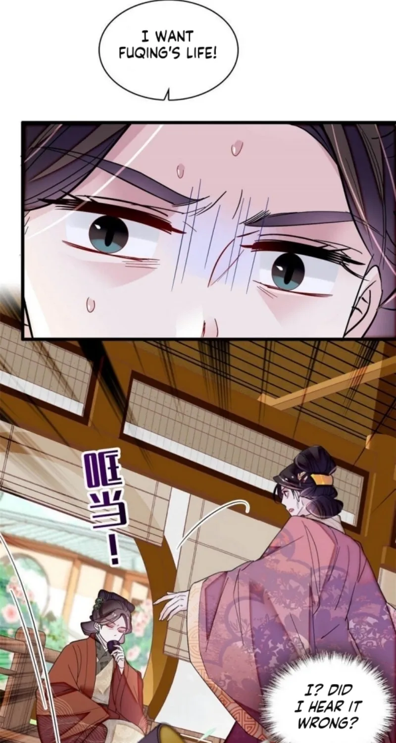 Sijin (Colored) Chapter 343 page 14 - 