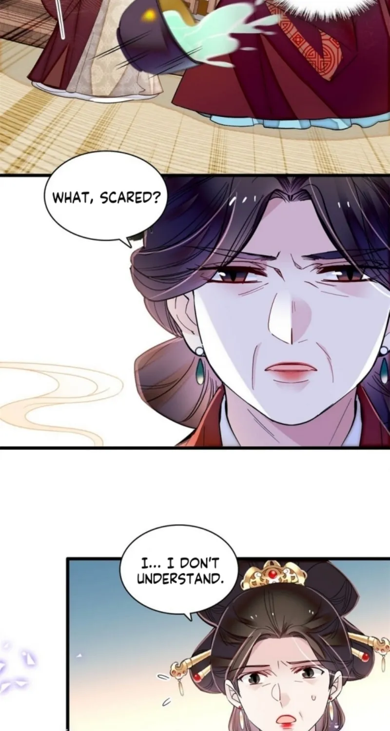 Sijin (Colored) Chapter 343 page 15 - 