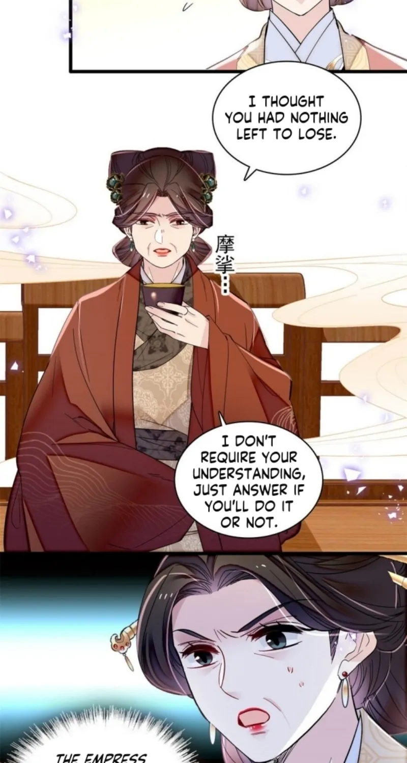 Sijin (Colored) Chapter 343 page 16 - 