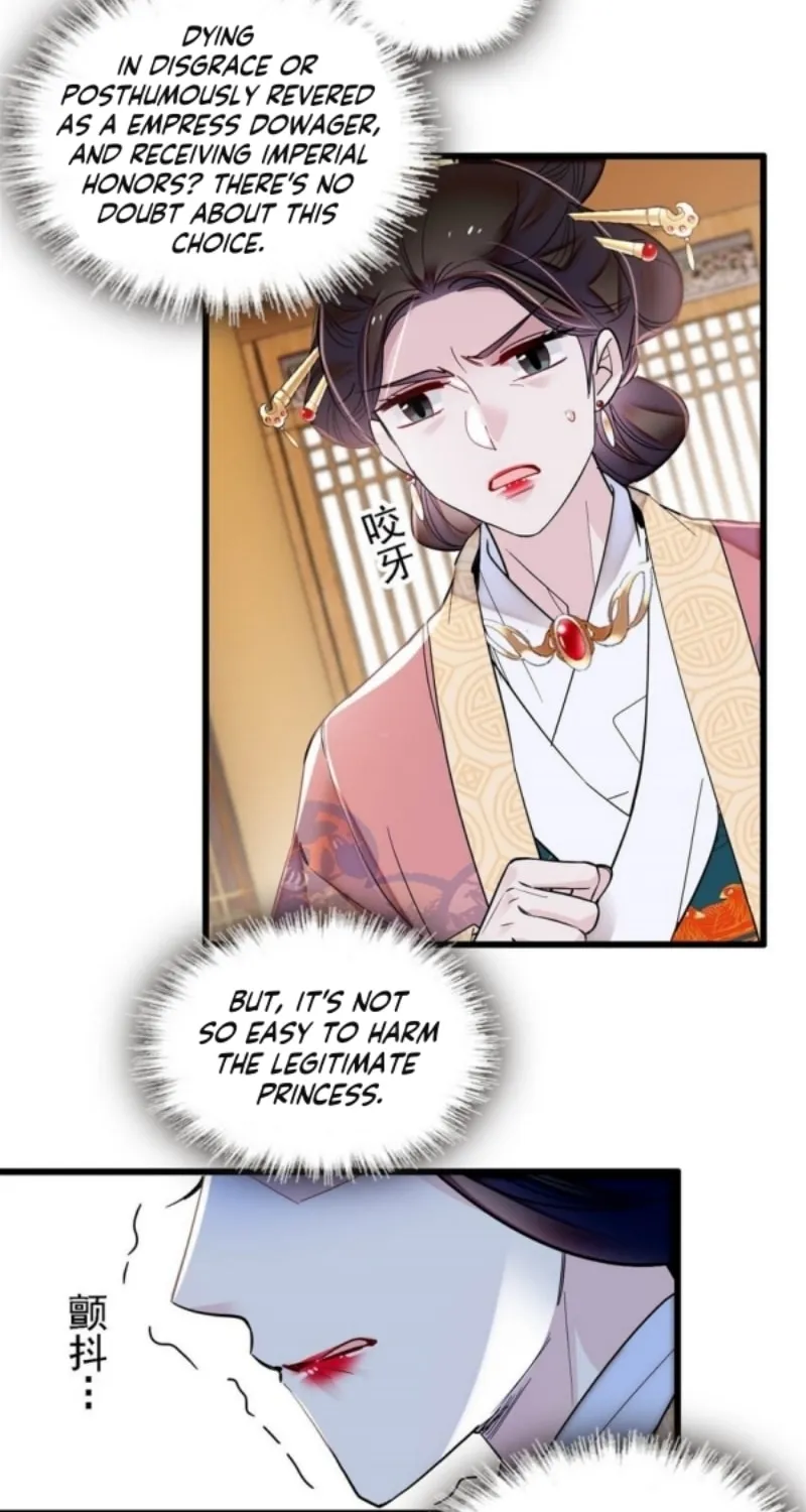 Sijin (Colored) Chapter 343 page 20 - 