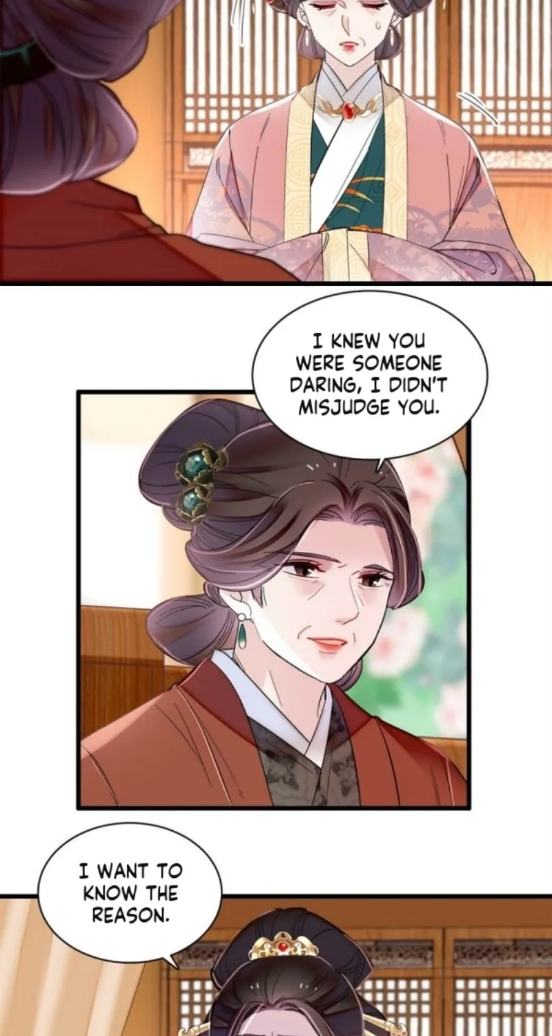 Sijin (Colored) Chapter 343 page 23 - 
