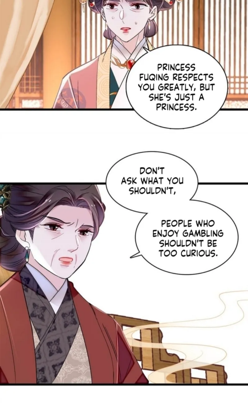 Sijin (Colored) Chapter 343 page 24 - 