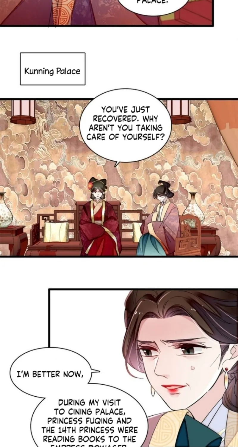 Sijin (Colored) Chapter 343 page 26 - 
