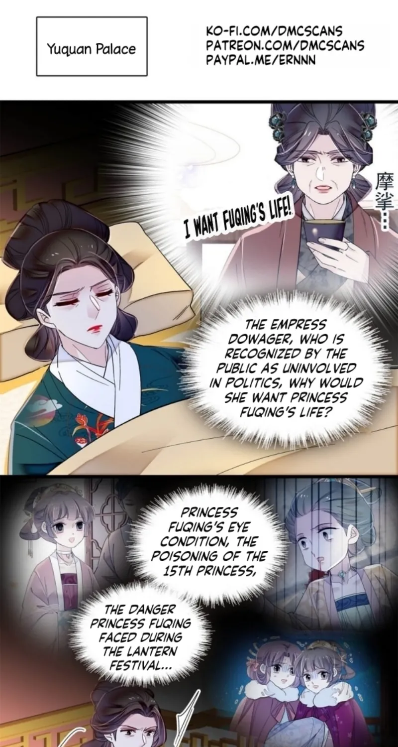 Sijin (Colored) Chapter 343 page 28 - 