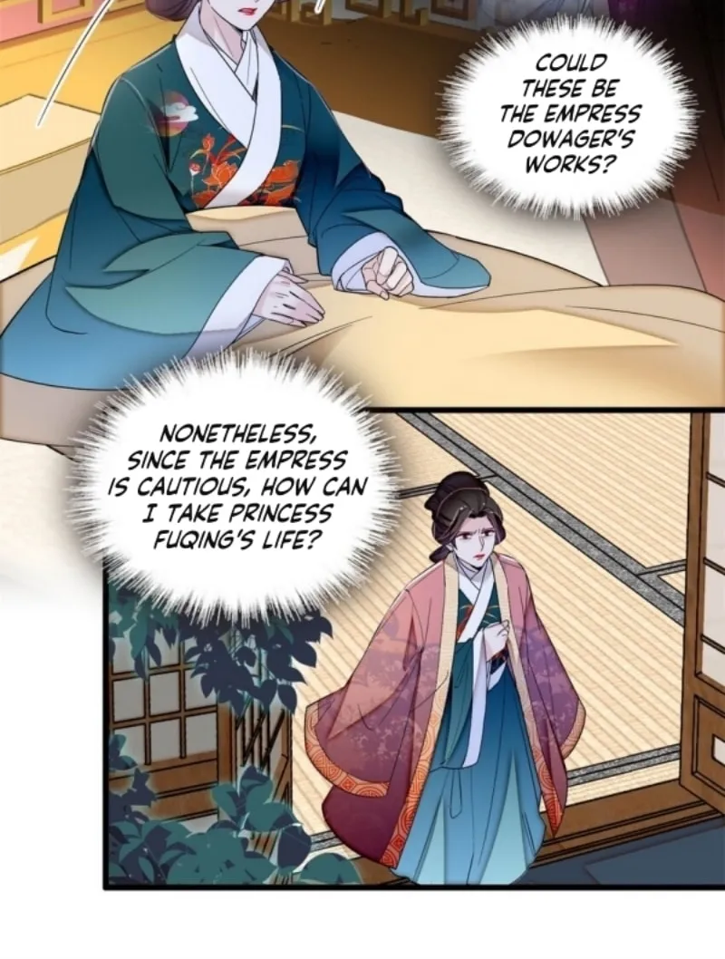Sijin (Colored) Chapter 343 page 29 - 