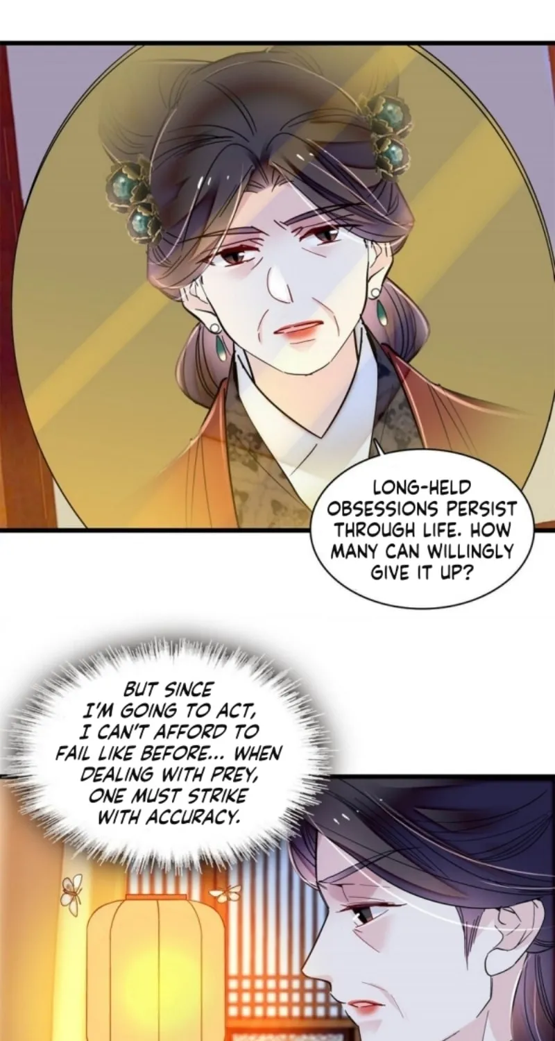 Sijin (Colored) Chapter 343 page 31 - 