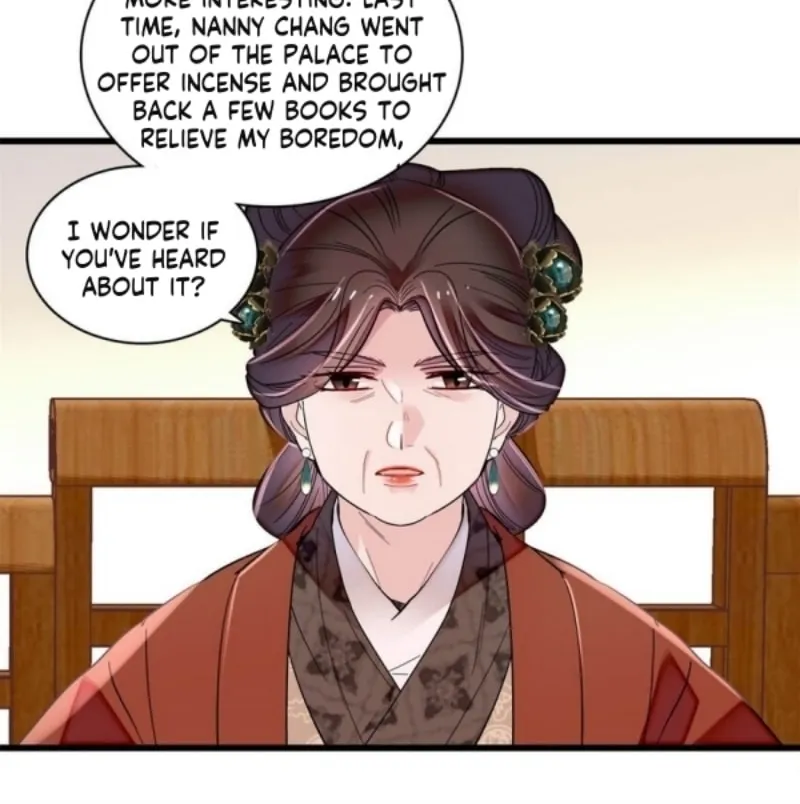 Sijin (Colored) Chapter 343 page 6 - 