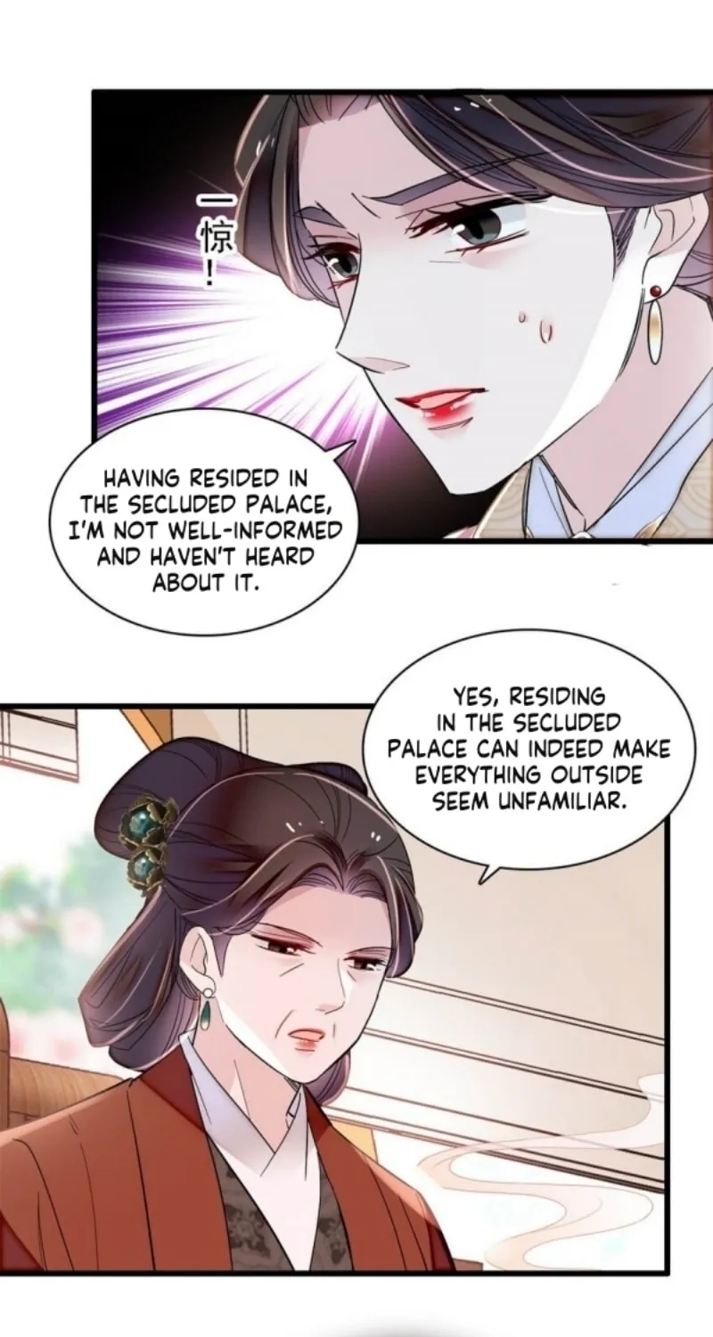 Sijin (Colored) Chapter 343 page 7 - 