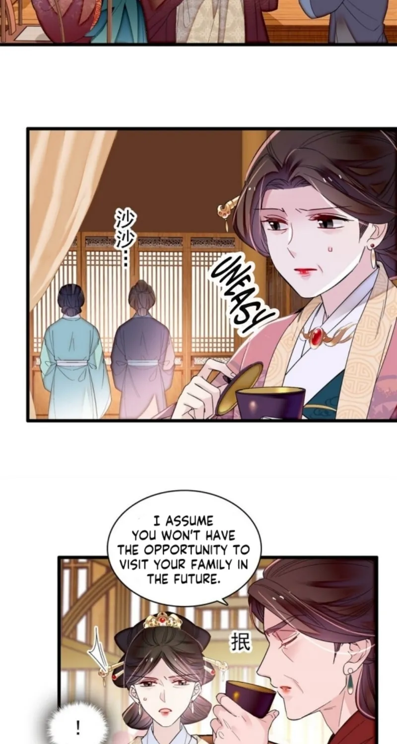 Sijin (Colored) Chapter 343 page 9 - 