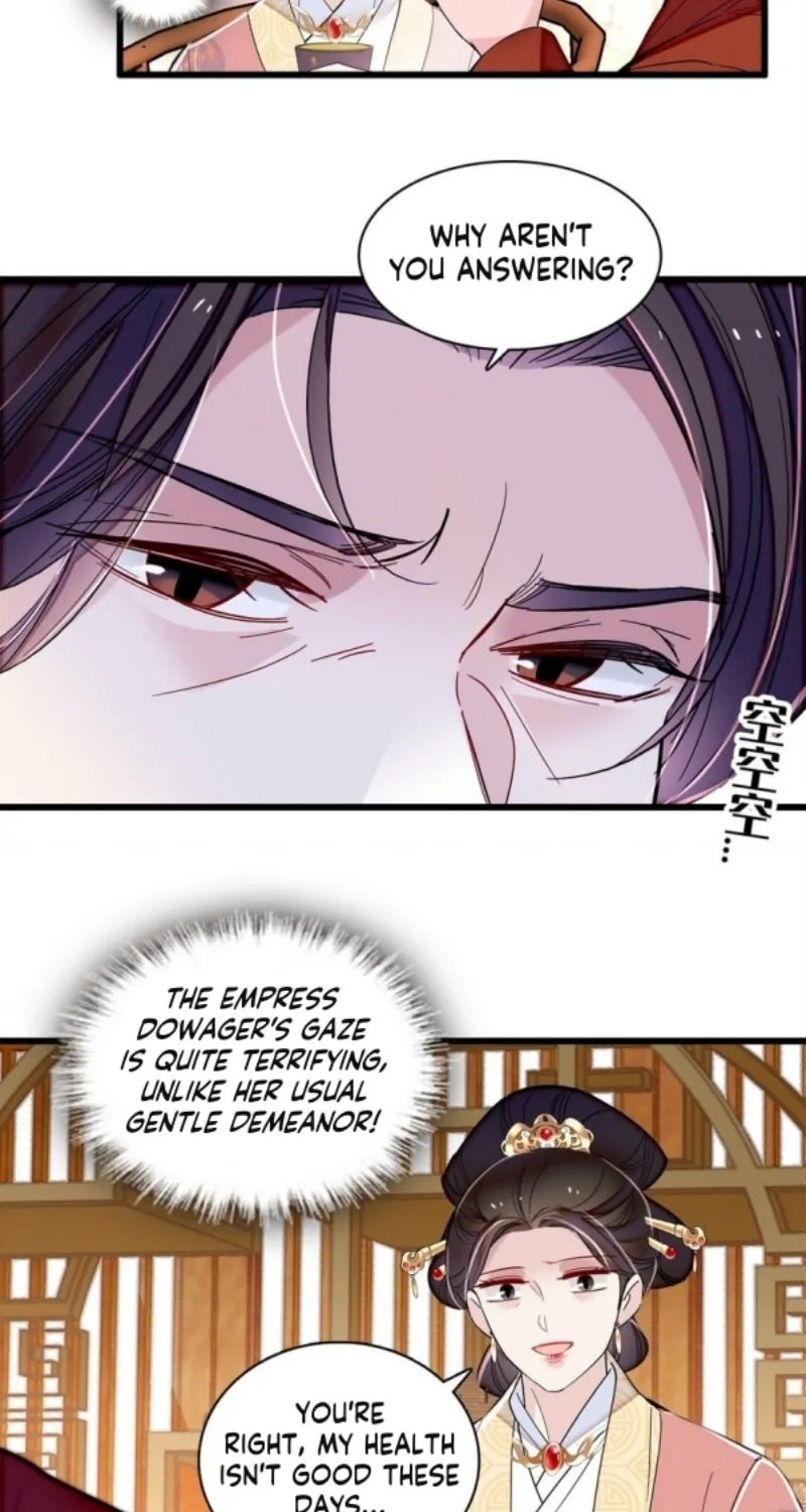 Sijin (Colored) Chapter 343 page 10 - 