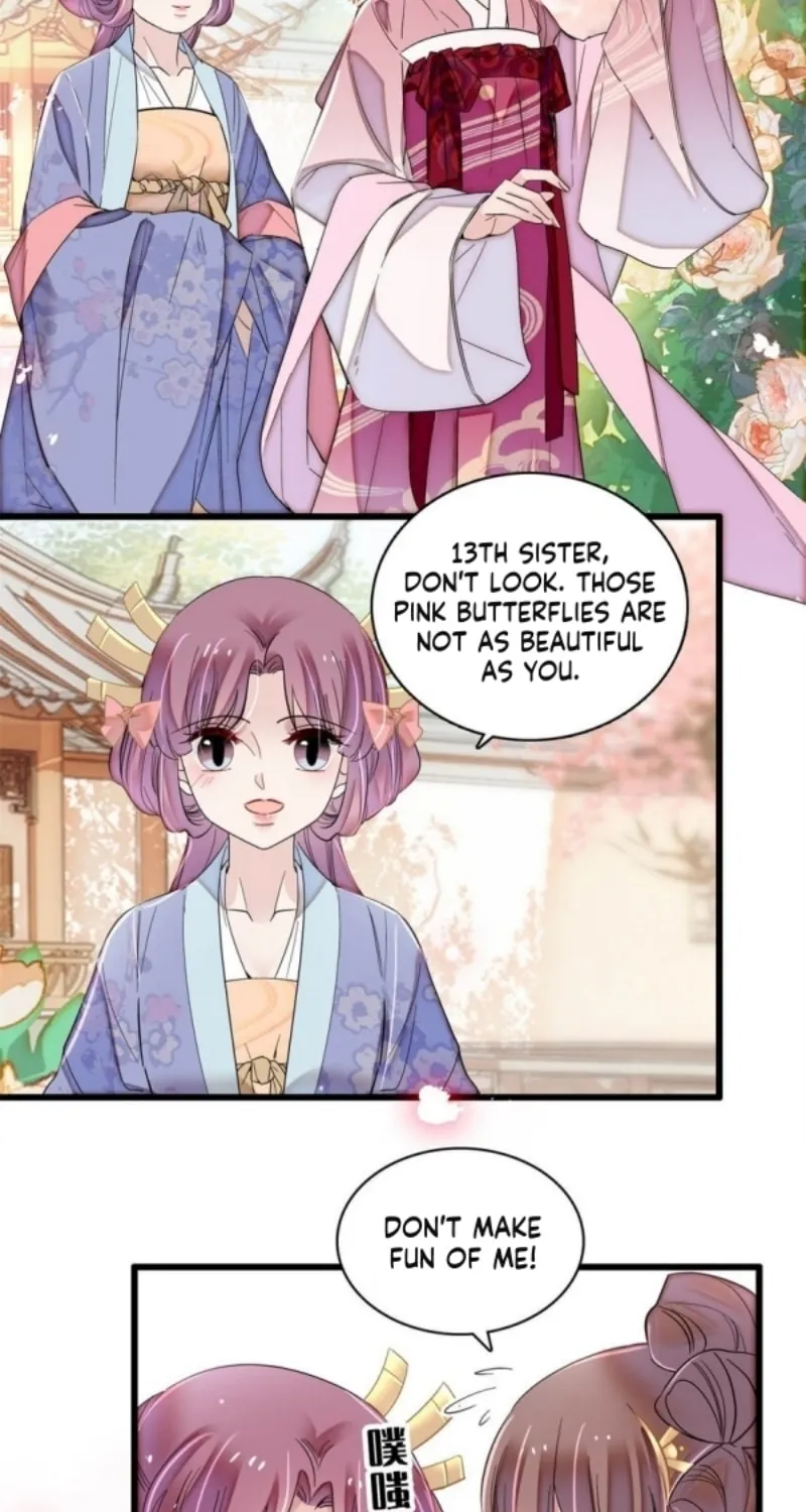 Sijin (Colored) Chapter 344 page 2 - 