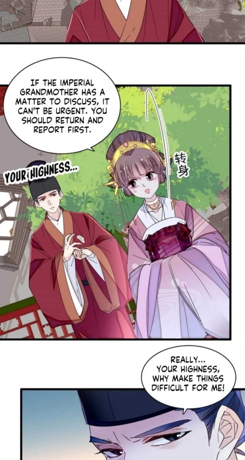 Sijin (Colored) Chapter 344 page 13 - 