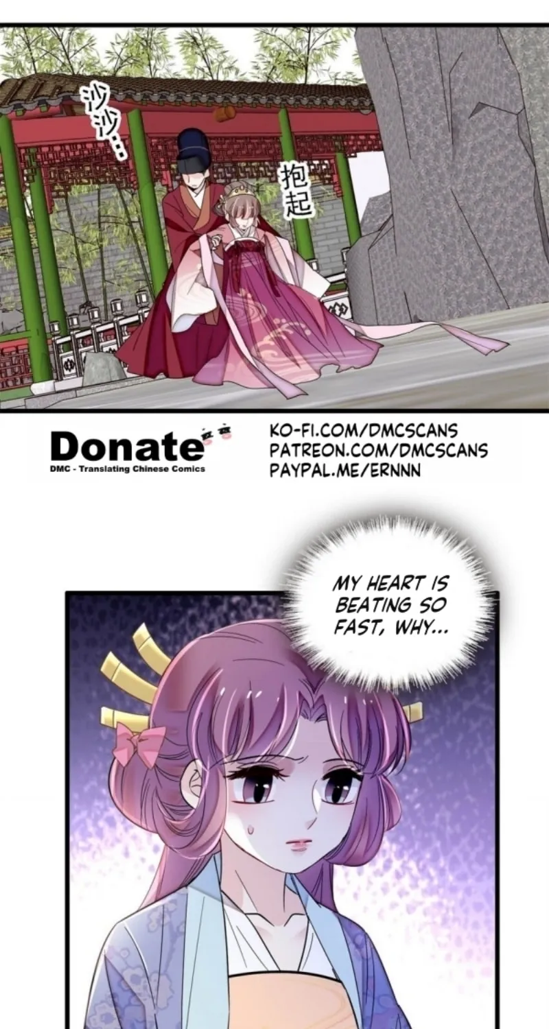 Sijin (Colored) Chapter 344 page 16 - 
