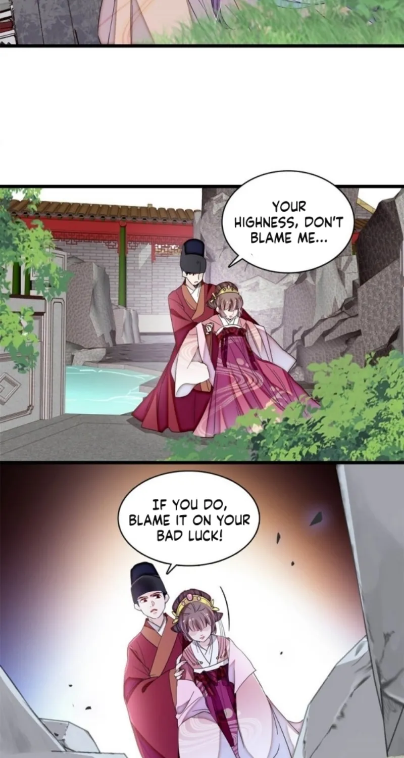 Sijin (Colored) Chapter 344 page 20 - 