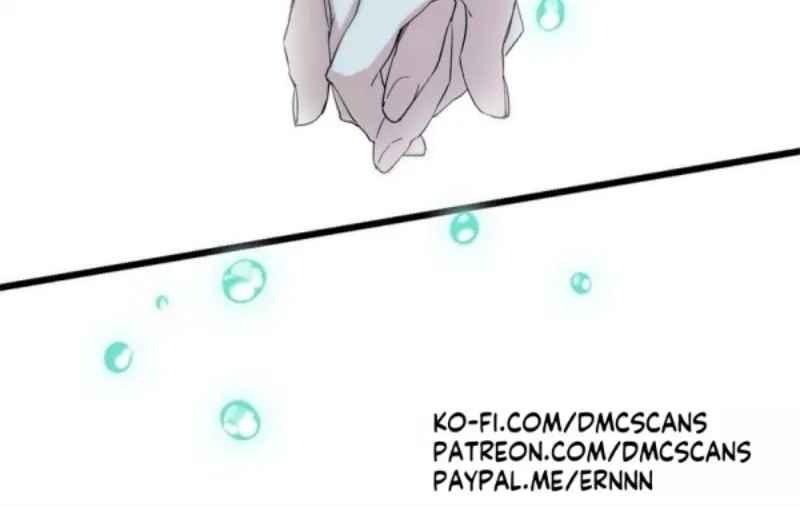 Sijin (Colored) Chapter 344 page 30 - 