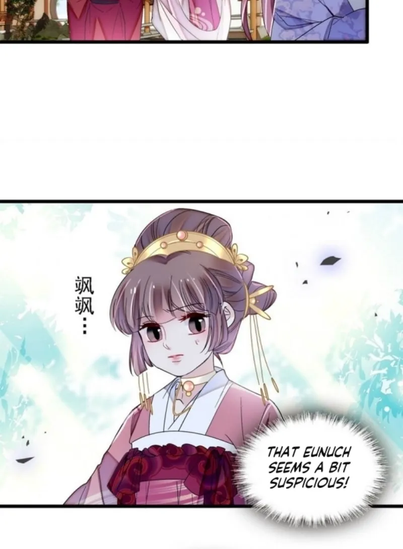 Sijin (Colored) Chapter 344 page 9 - 