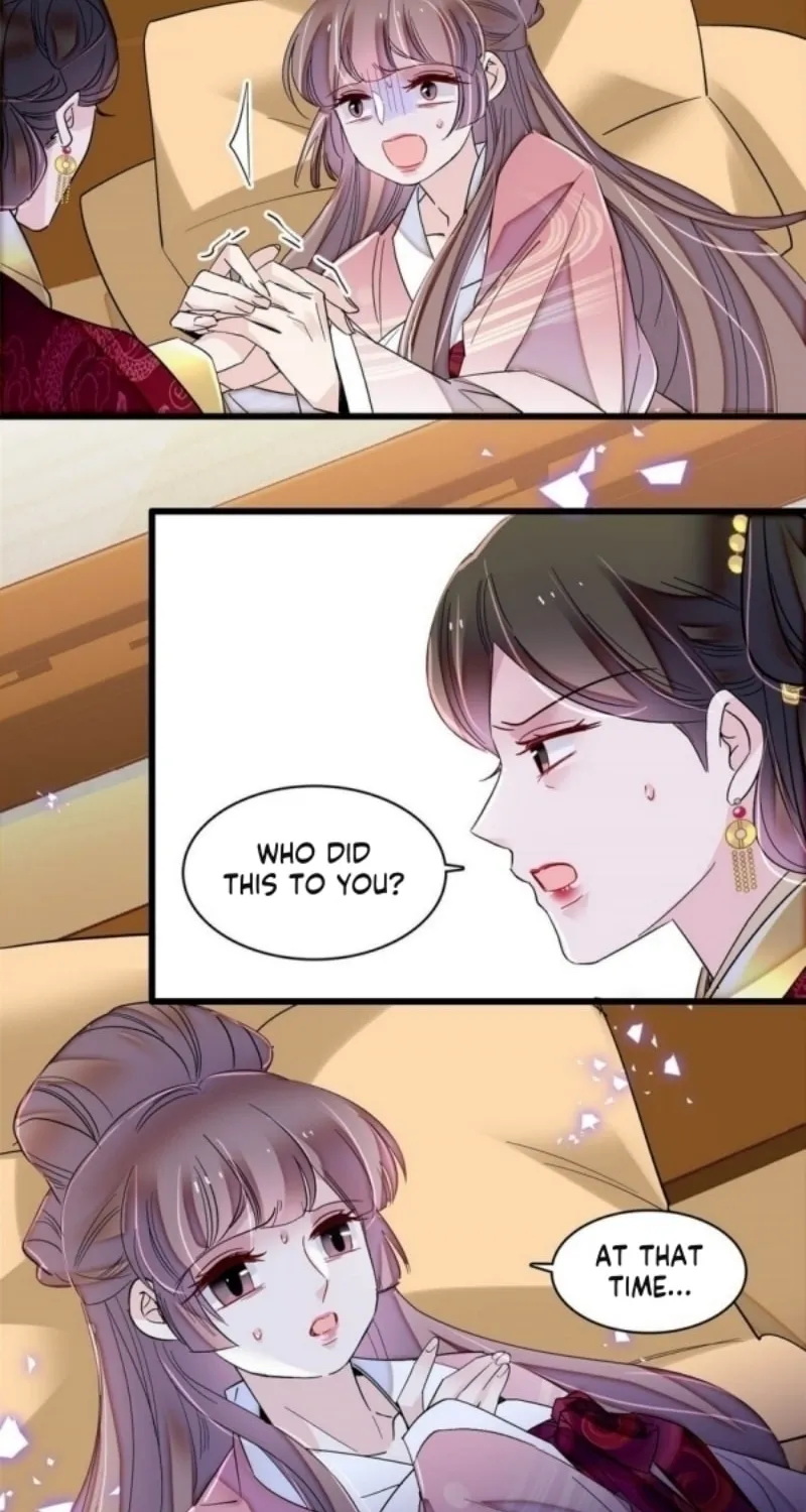 Sijin (Colored) Chapter 345 page 22 - 