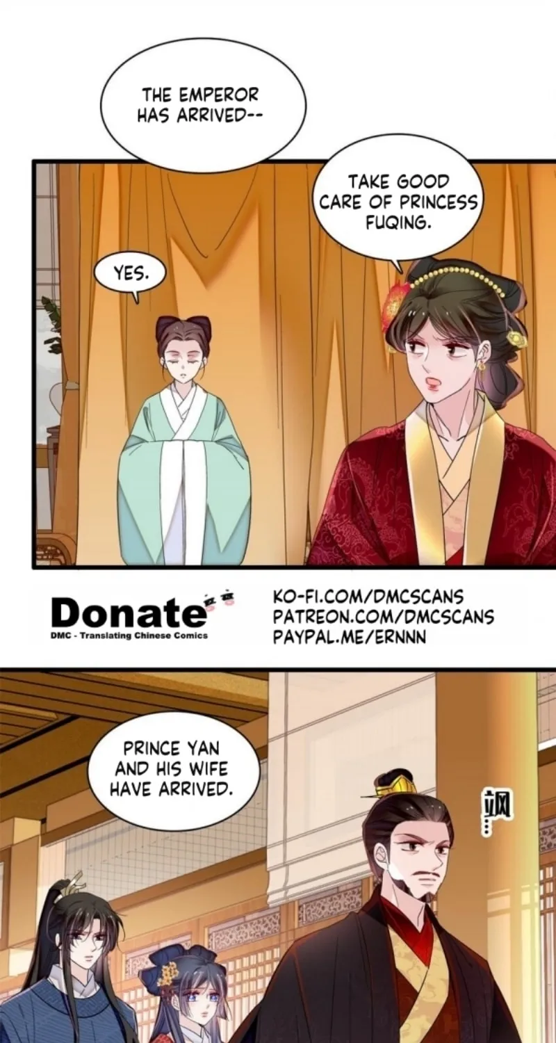 Sijin (Colored) Chapter 345 page 25 - 