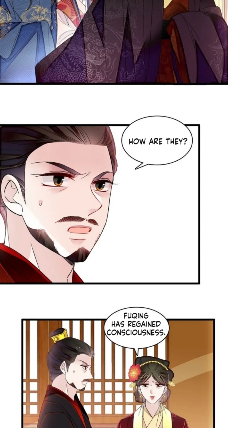 Sijin (Colored) Chapter 345 page 26 - 