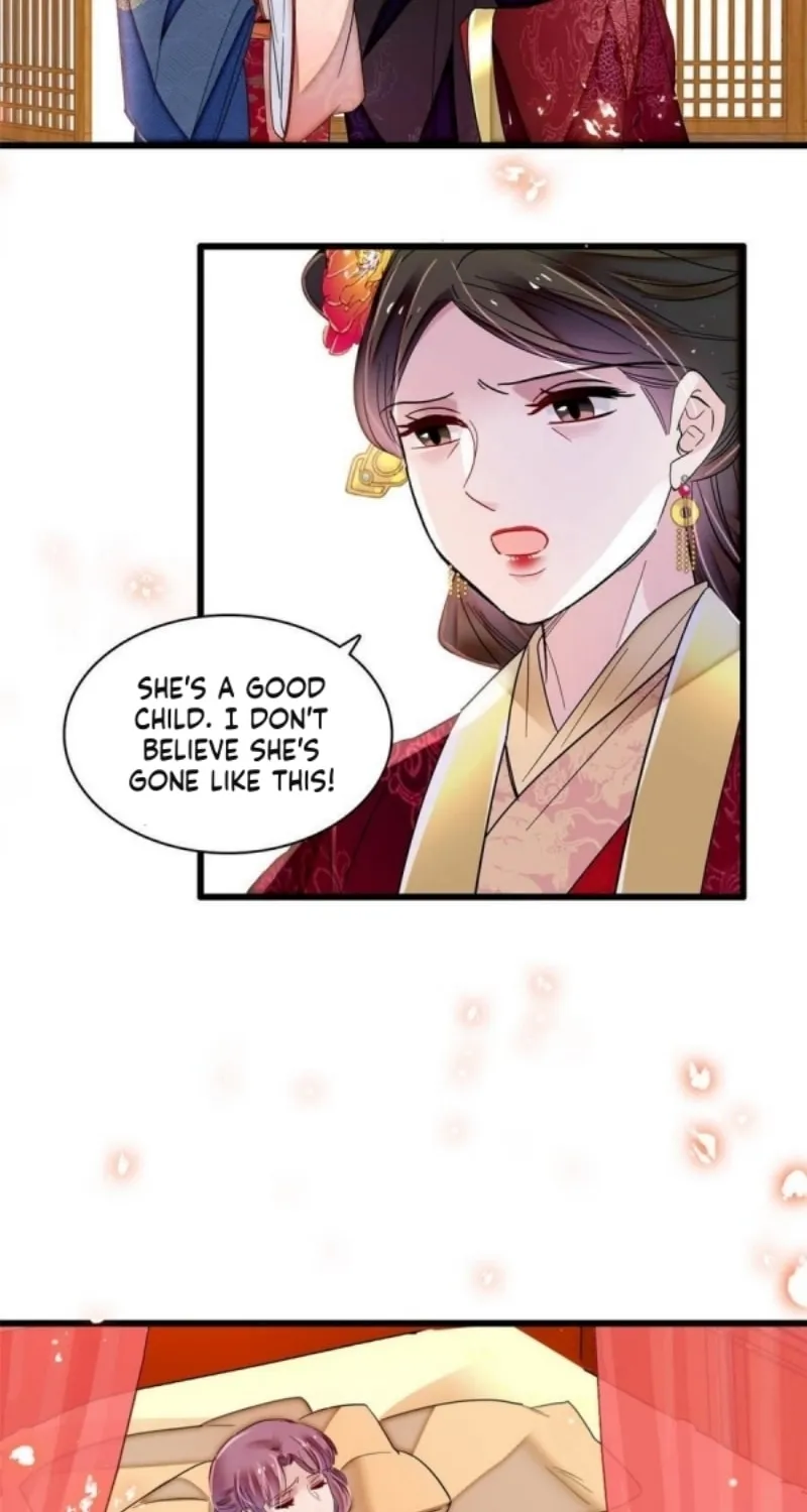 Sijin (Colored) Chapter 345 page 28 - 