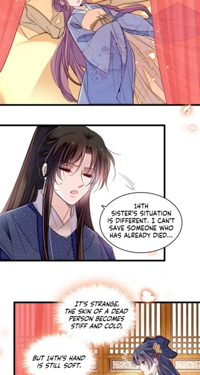 Sijin (Colored) Chapter 345 page 29 - 