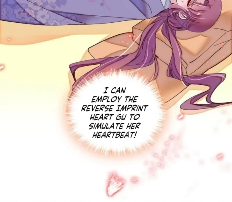 Sijin (Colored) Chapter 345 page 35 - 