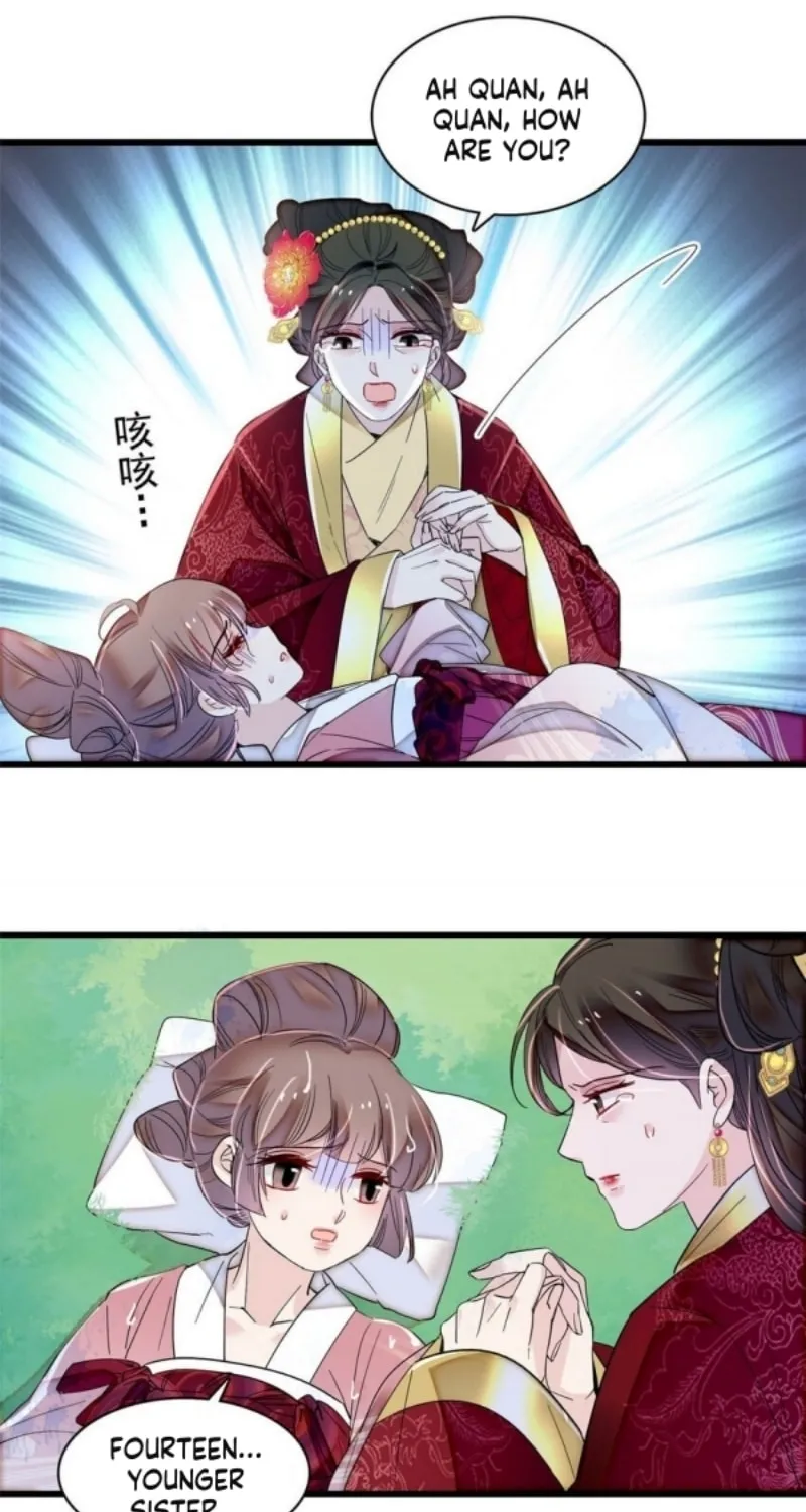 Sijin (Colored) Chapter 345 page 5 - 