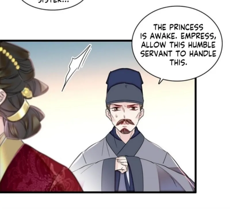 Sijin (Colored) Chapter 345 page 6 - 