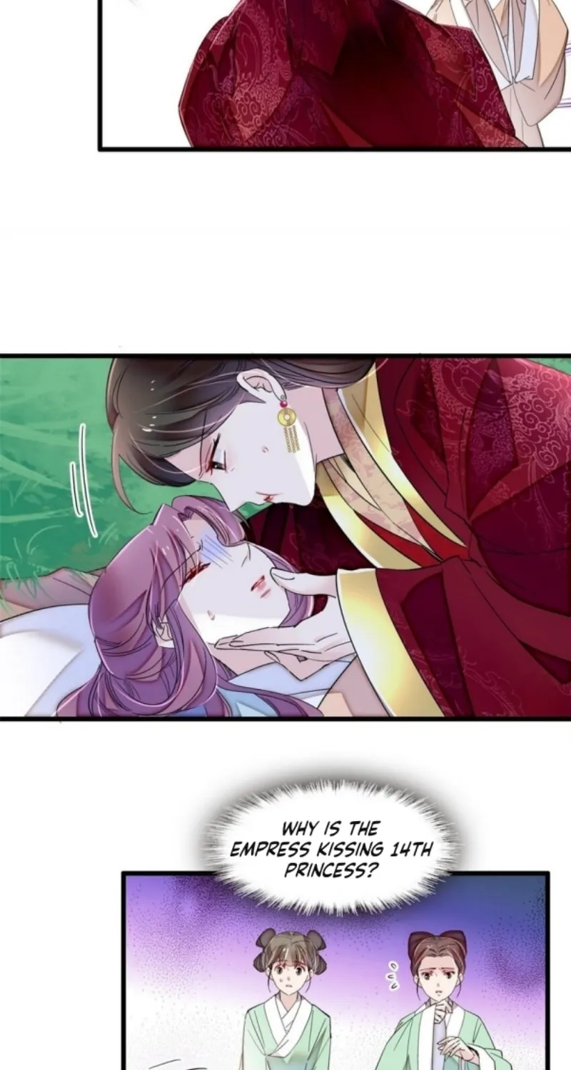 Sijin (Colored) Chapter 345 page 10 - 
