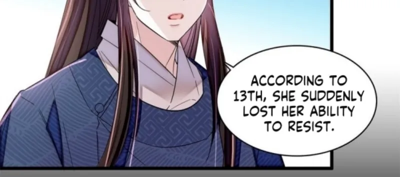 Sijin (Colored) Chapter 346 page 12 - 