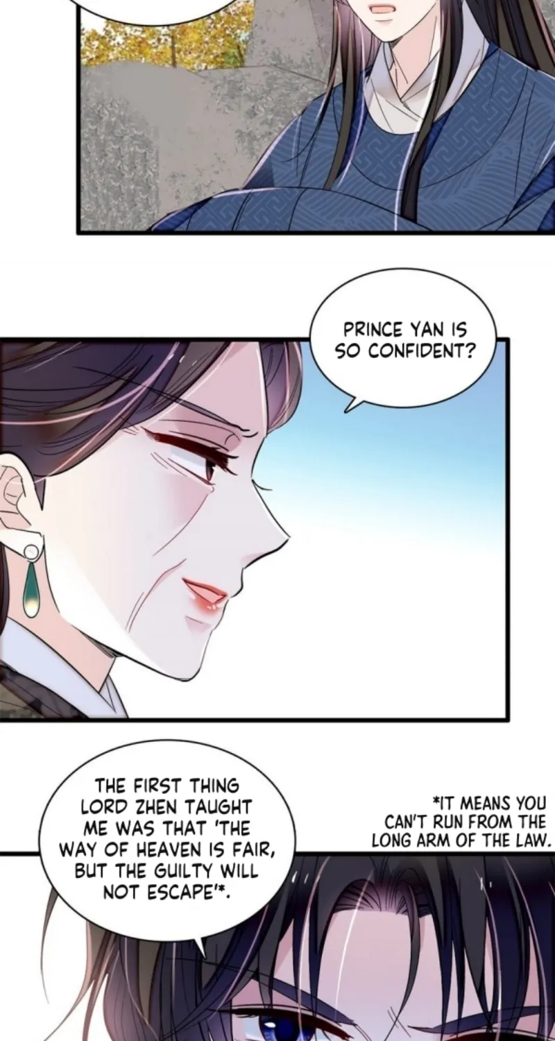 Sijin (Colored) Chapter 346 page 22 - 