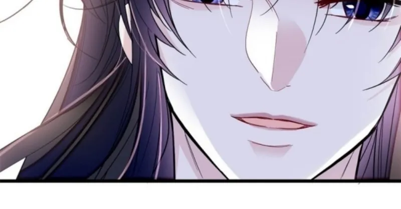 Sijin (Colored) Chapter 346 page 23 - 