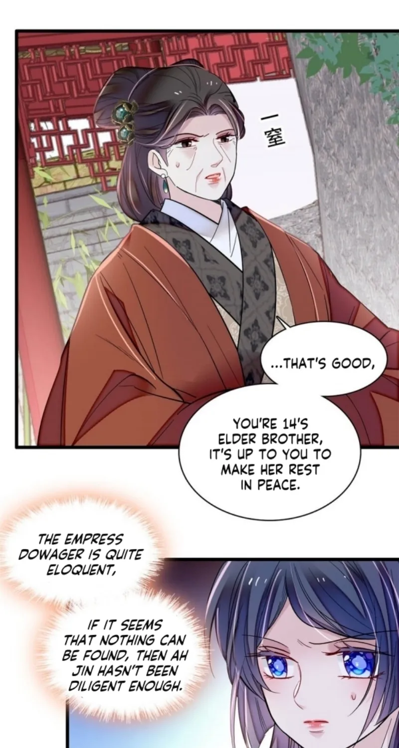 Sijin (Colored) Chapter 346 page 24 - 