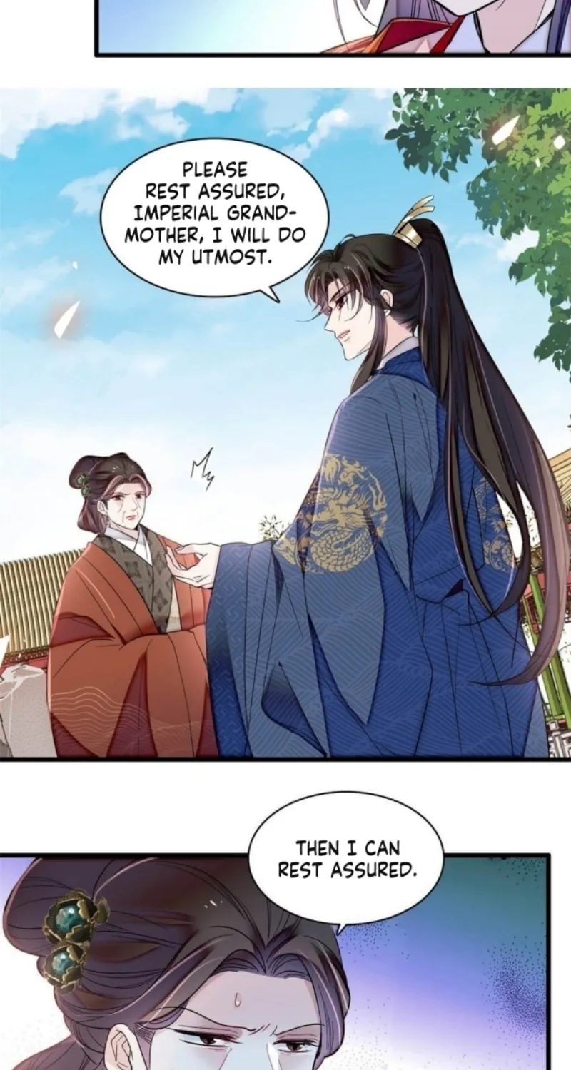 Sijin (Colored) Chapter 346 page 25 - 