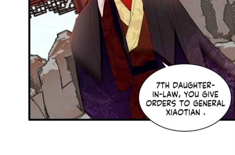 Sijin (Colored) Chapter 346 page 28 - 