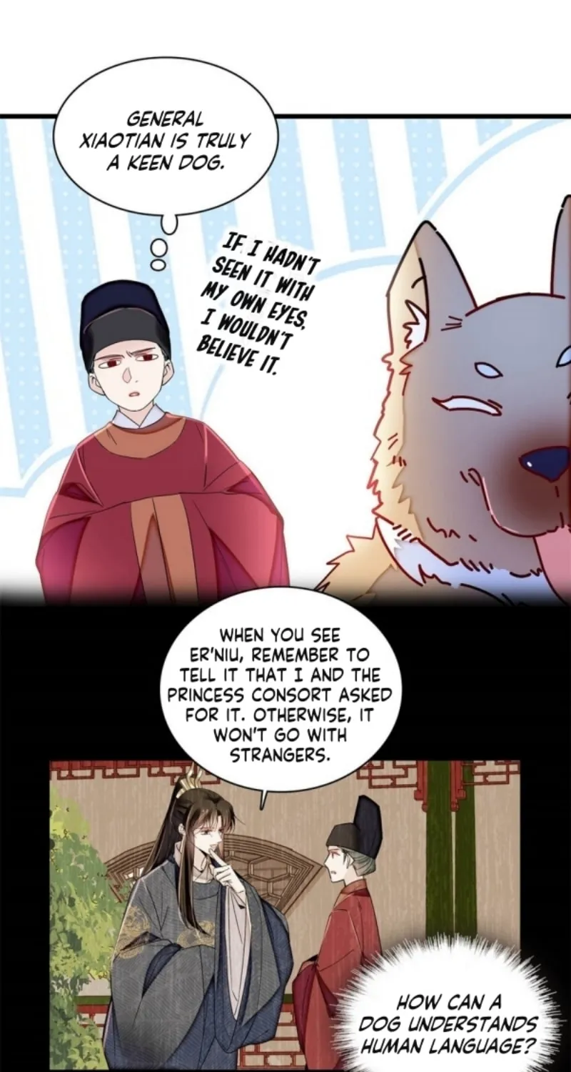 Sijin (Colored) Chapter 346 page 29 - 