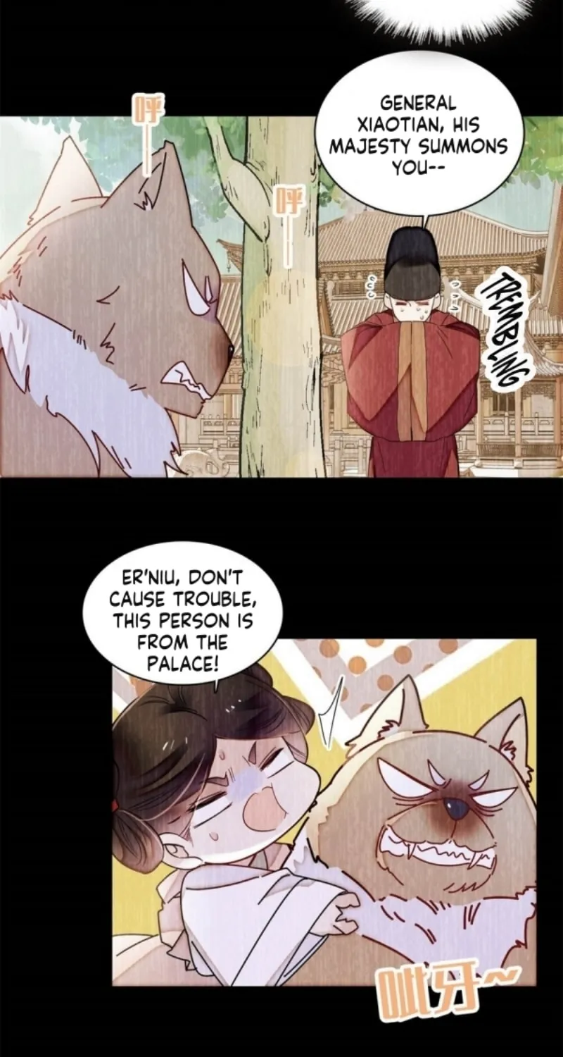 Sijin (Colored) Chapter 346 page 30 - 