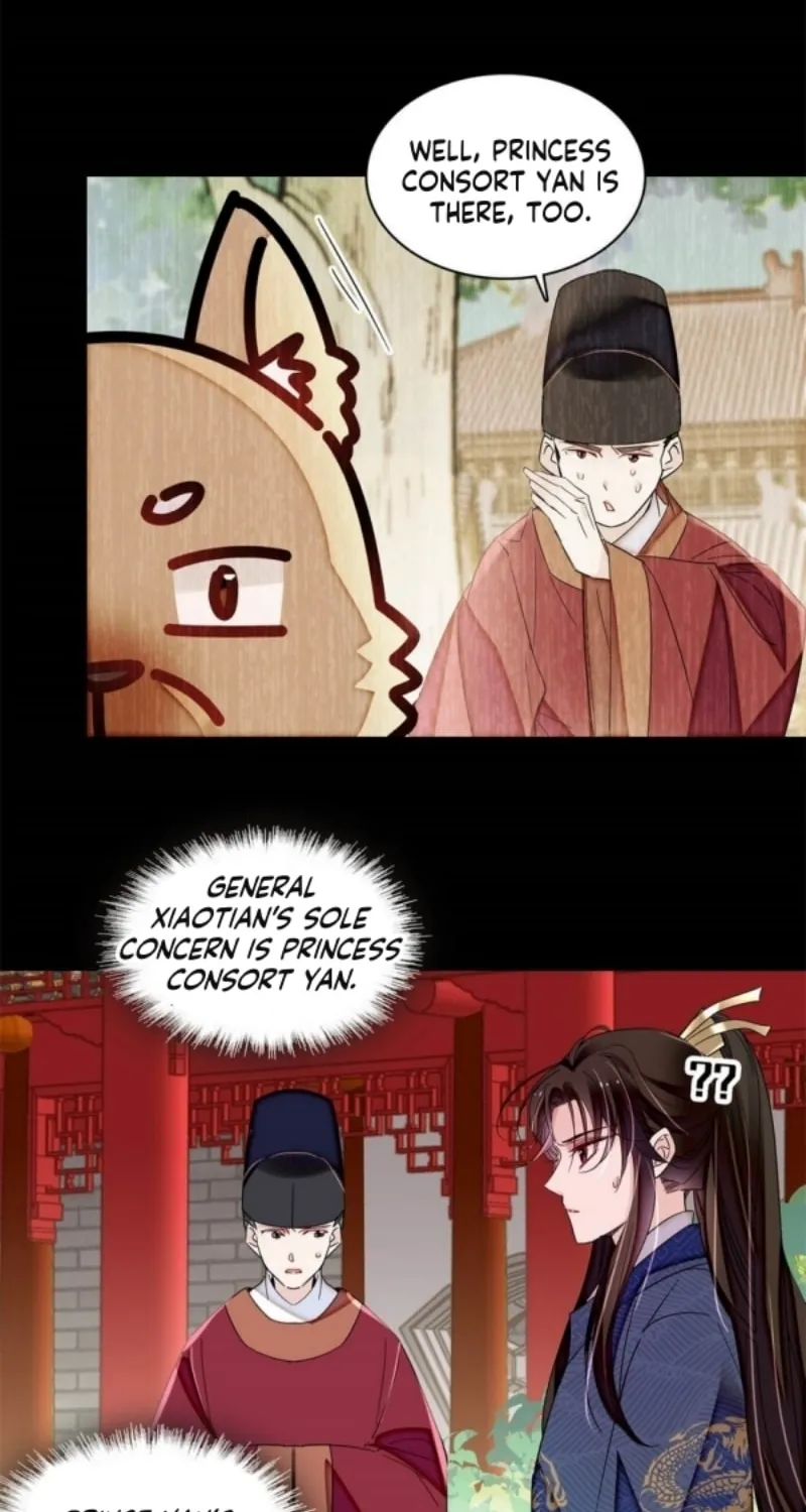 Sijin (Colored) Chapter 346 page 32 - 