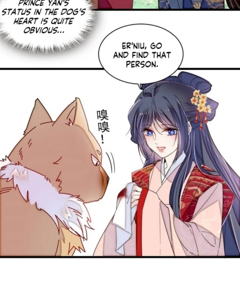 Sijin (Colored) Chapter 346 page 33 - 