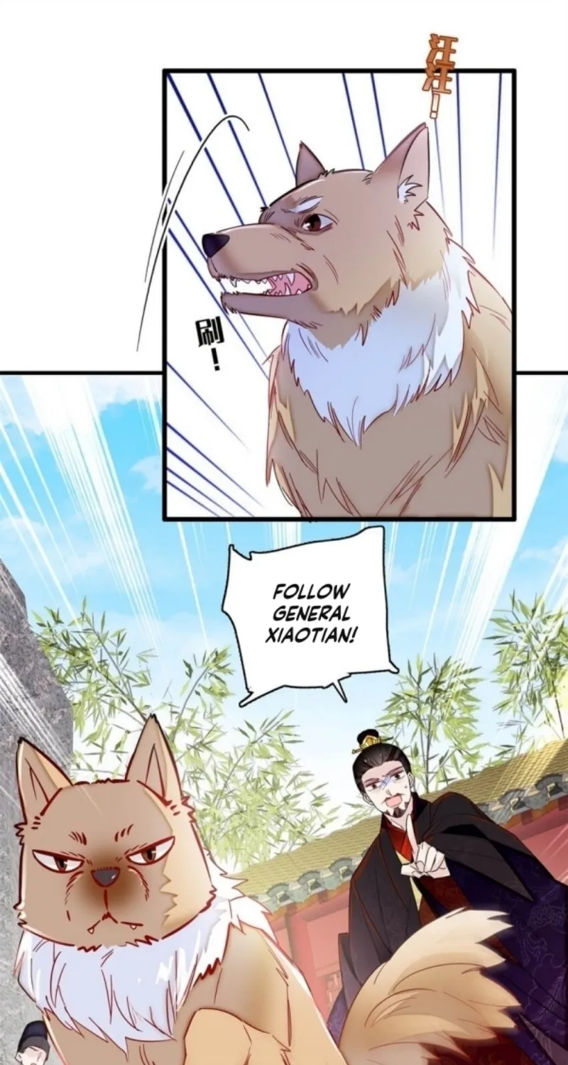Sijin (Colored) Chapter 346 page 34 - 