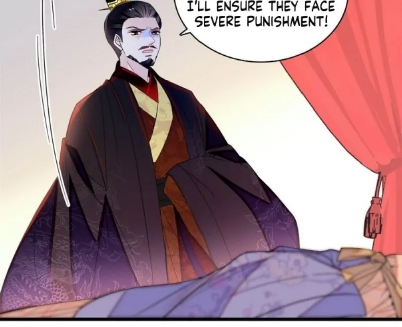 Sijin (Colored) Chapter 346 page 6 - 