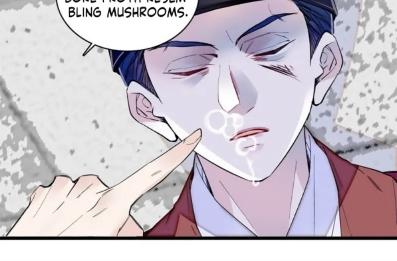 Sijin (Colored) Chapter 347 page 15 - 